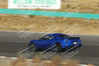 media/Oct-13-2024-West Coast Racing (Sun) [[2eaadf0e4a]]/Yellow/Session 2 (Turn 1)/